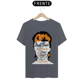 Nome do produto David Bowie