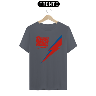 Nome do produto David Bowie