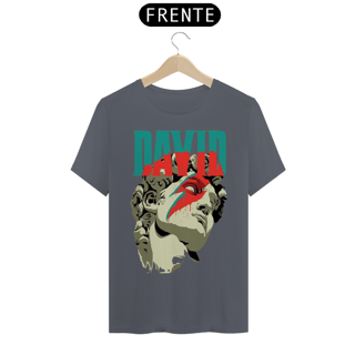 Nome do produto David Bowie