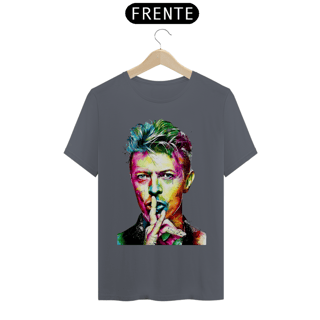 Nome do produto David Bowie