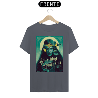 Nome do produto Smashing Pumpkins