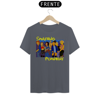 Nome do produto Smashing Pumpkins