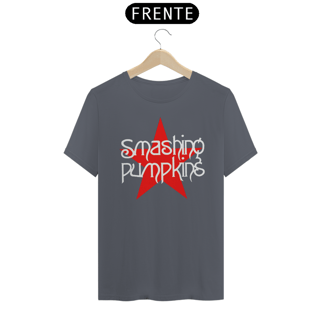 Nome do produto Smashing Pumpkins