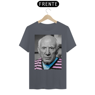 Nome do produto Pablo Picasso