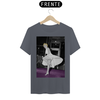 Nome do produto Marilyn Monroe