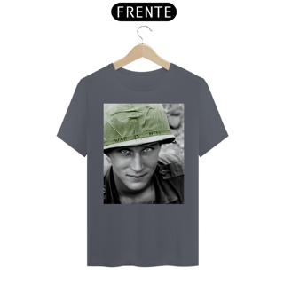 Nome do produto War is hell
