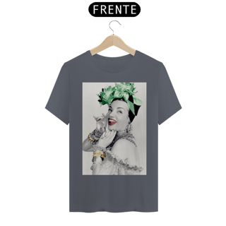 Nome do produto Carmen Miranda
