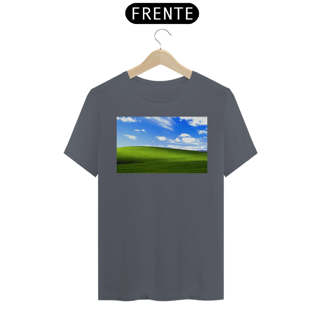 Nome do produto Windows XP