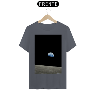 Nome do produto The Blue Marble
