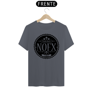 Nome do produto NOFX