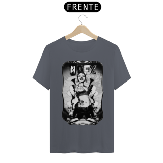 Nome do produto NOFX