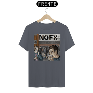 Nome do produto NOFX
