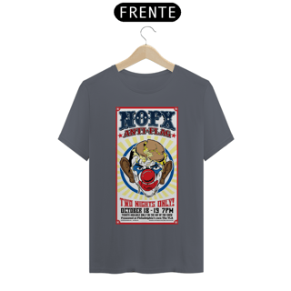 Nome do produto NOFX
