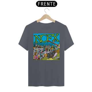 Nome do produto NOFX