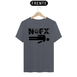 Nome do produto NOFX