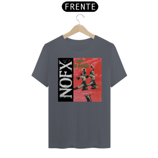 Nome do produto NOFX