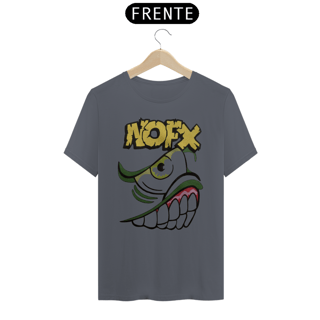 Nome do produto NOFX
