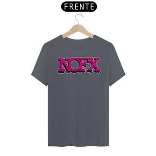 Nome do produto NOFX