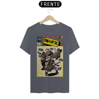 Nome do produto NOFX