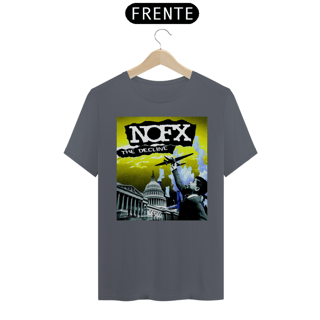 Nome do produto NOFX