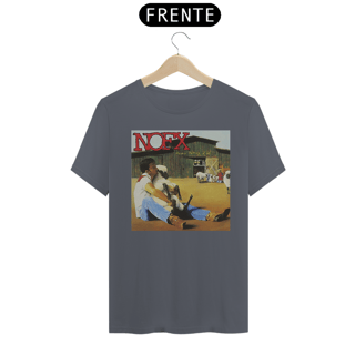 Nome do produto NOFX