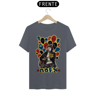Nome do produto NOFX