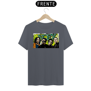 Nome do produto NOFX