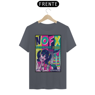 Nome do produto NOFX
