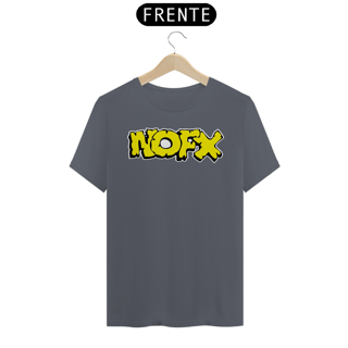 Nome do produto NOFX