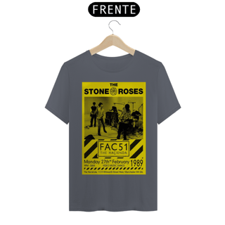 Nome do produto The Stone Roses