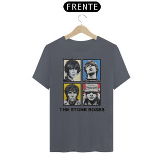 Nome do produto The Stone Roses
