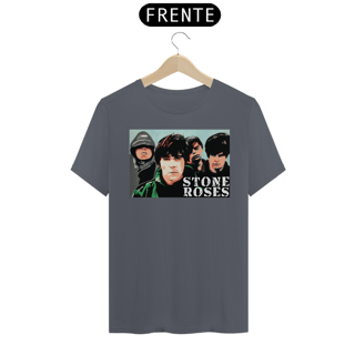 Nome do produto The Stone Roses