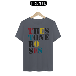 Nome do produto The Stone Roses