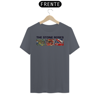 Nome do produto The Stone Roses