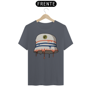 Nome do produto The Stone Roses