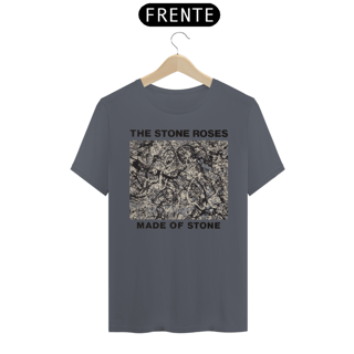 Nome do produto The Stone Roses