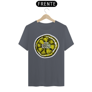 Nome do produto The Stone Roses