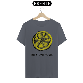 Nome do produto The Stone Roses