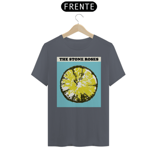 Nome do produto The Stone Roses