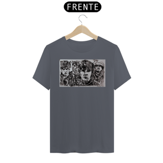 Nome do produto The Stone Roses