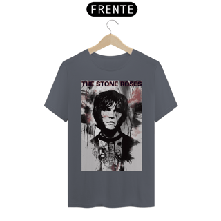 Nome do produto The Stone Roses