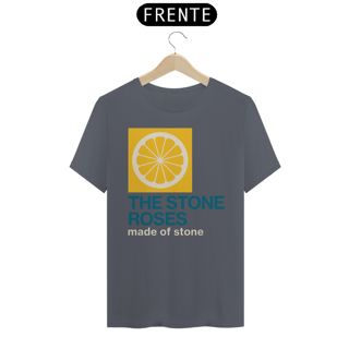 Nome do produto The Stone Roses