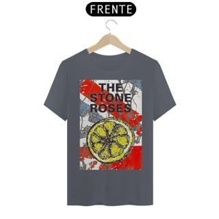 Nome do produto The Stone Roses