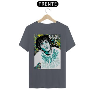 Nome do produto The Stone Roses