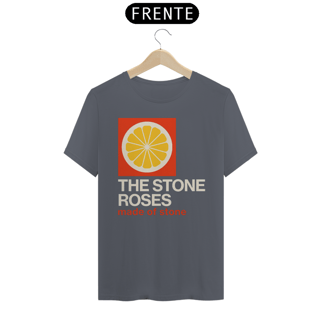 Nome do produto The Stone Roses