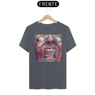 Nome do produto King Crimson