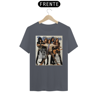 Nome do produto The Black Crowes