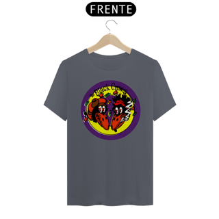 Nome do produto The Black Crowes