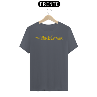 Nome do produto The Black Crowes