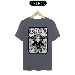 Nome do produto The Black Crowes